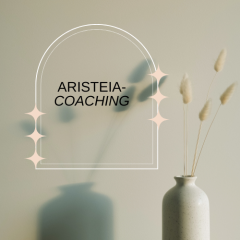 Flow in je werk. Rust in je hoofd.